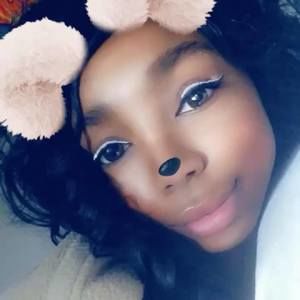 Meet your Posher, Naturre